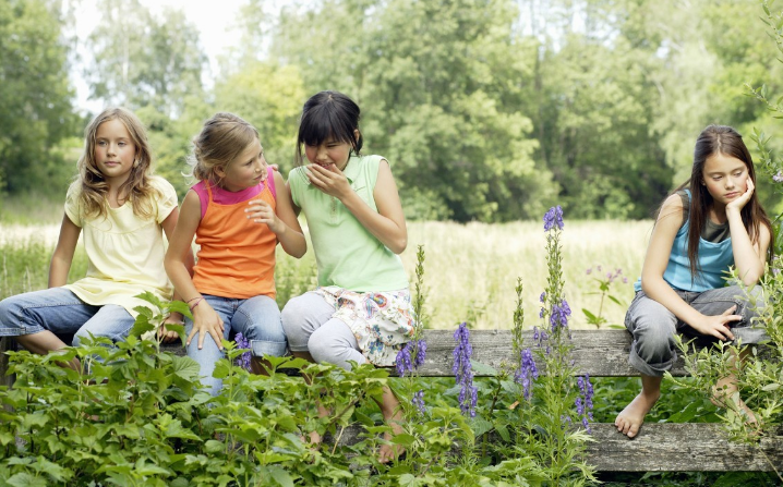 被錐蝽蟲咬了會怎么樣 如何判斷自己是不是被錐蝽咬了