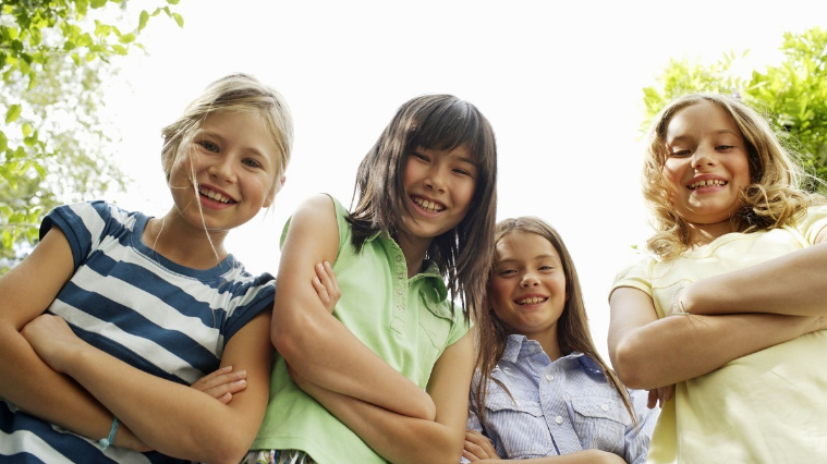 被錐蝽蟲咬了會怎么樣 如何判斷自己是不是被錐蝽咬了