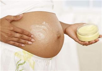 懷雙胞胎容易長妊娠紋嗎 如何預(yù)防妊娠紋產(chǎn)生