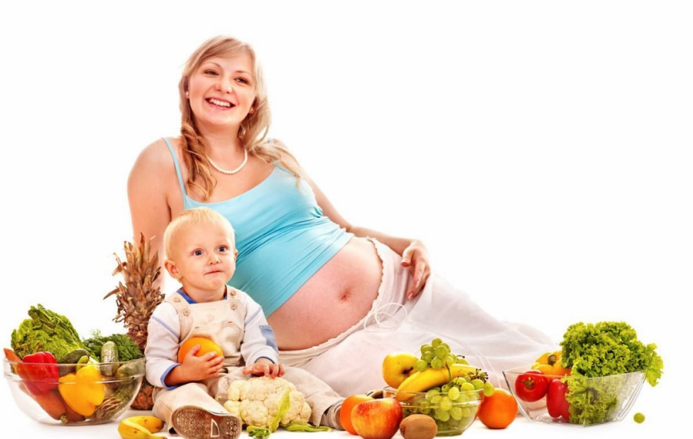 懷雙胞胎容易長妊娠紋嗎 如何預(yù)防妊娠紋產(chǎn)生