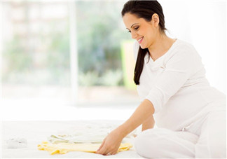 藿香正氣水一次最多喝幾支 孕婦喝多可能影響胎兒發育