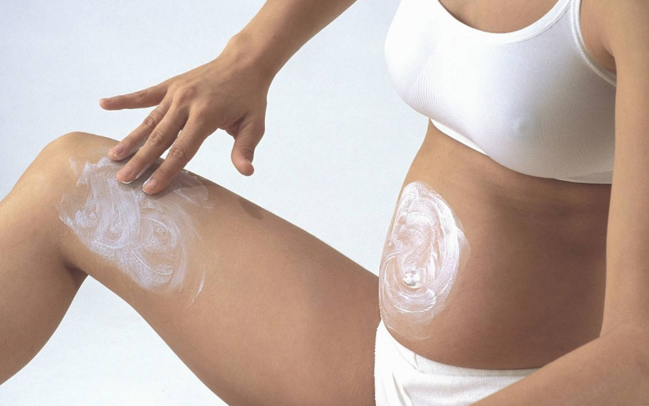 懷孕長增生肉芽怎么回事 孕期肌膚會有哪些問題