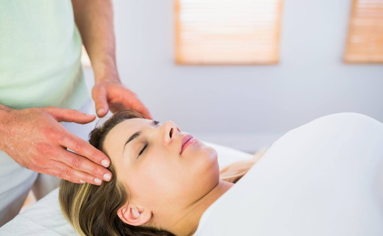 孕期不同膚質(zhì)如何護(hù)理肌膚 懷孕肌膚缺水怎么保濕 孕期不同膚質(zhì)如何護(hù)理肌膚 懷孕肌膚缺水怎么保濕