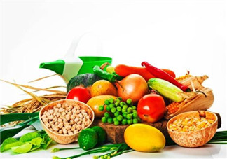 2018三伏天飲食要注意什么 三伏天飲食應(yīng)多食甘涼