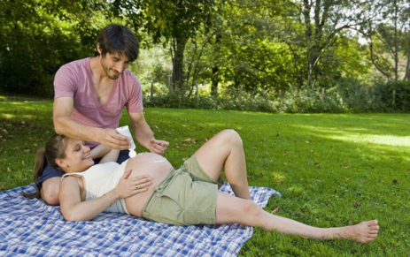 孕婦物理防曬還是化學(xué)防曬好 孕期怎么防曬才有效