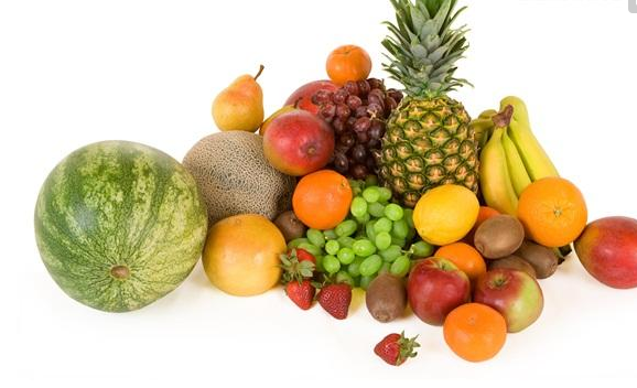 夏天寶寶吃什么水果好 不同體質(zhì)寶寶吃水果有講究