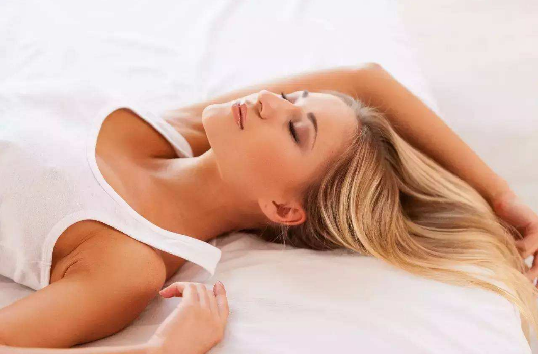 產后偏頭疼是什么原因 產后頭痛多久能好 產后偏頭疼是什么原因 產后頭痛多久能好