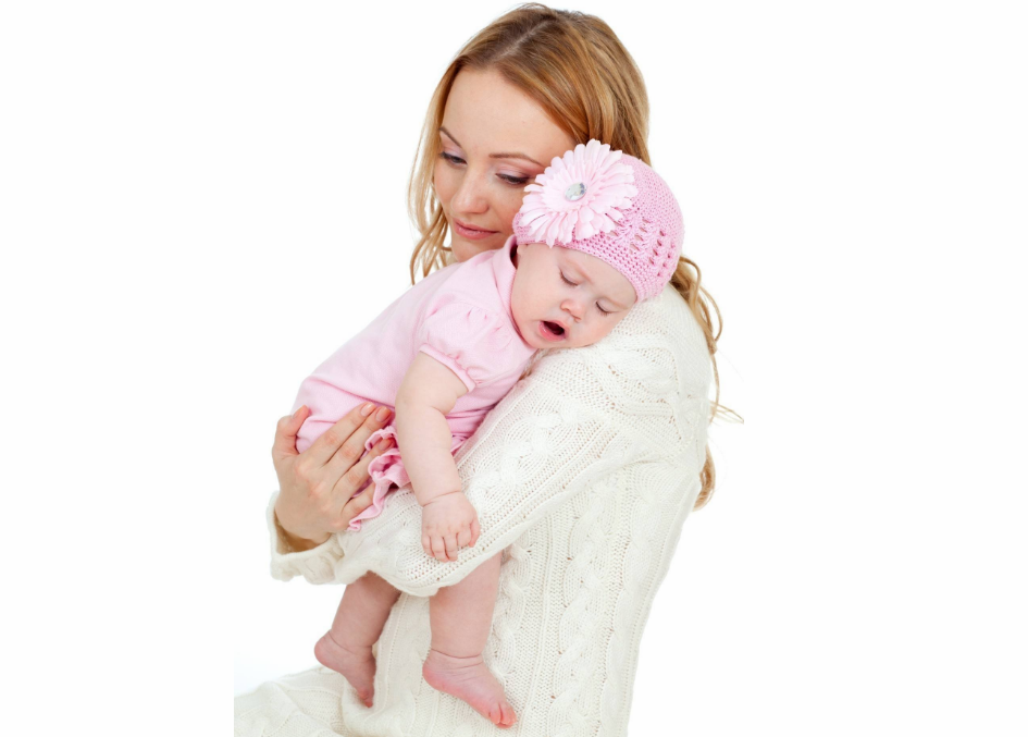 產后偏頭疼是什么原因 產后頭痛多久能好 產后偏頭疼是什么原因 產后頭痛多久能好