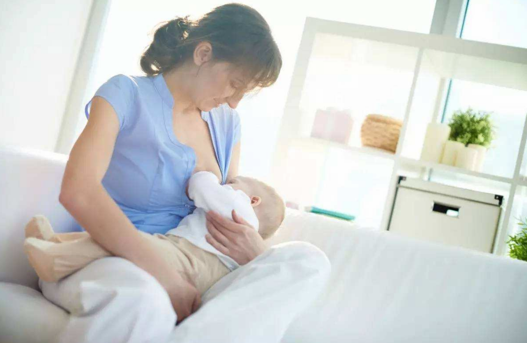 產(chǎn)后經(jīng)常頭痛怎么治療 如何預(yù)防產(chǎn)后頭痛