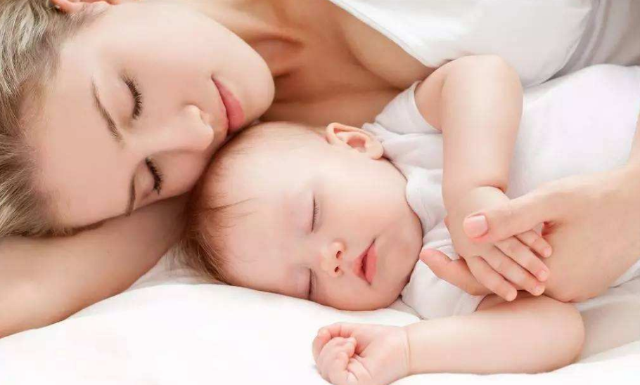 產(chǎn)后經(jīng)常頭痛怎么治療 如何預(yù)防產(chǎn)后頭痛