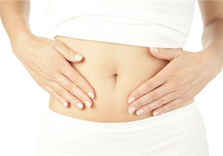 產(chǎn)后妊娠紋會自動消失嗎 產(chǎn)后3個月消除妊娠紋最佳