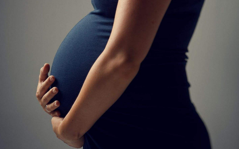 妊娠糖尿病怎么避免 妊娠糖尿病怎么吃比較好2018