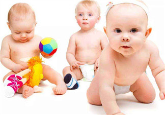 腸病毒會造成寶寶食欲不振嗎 如何分辨寶寶是不是得了腸病毒 腸病毒會造成寶寶食欲不振嗎 如何分辨寶寶是不是得了腸病毒