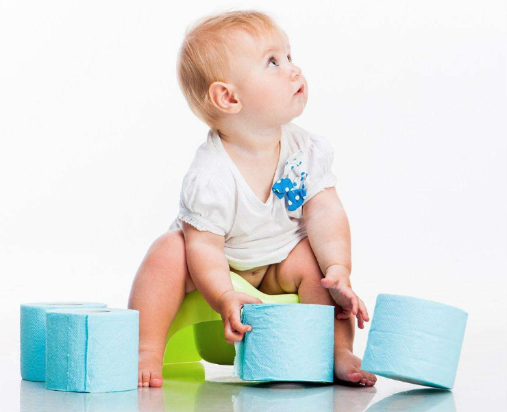 腸病毒會造成寶寶食欲不振嗎 如何分辨寶寶是不是得了腸病毒 腸病毒會造成寶寶食欲不振嗎 如何分辨寶寶是不是得了腸病毒