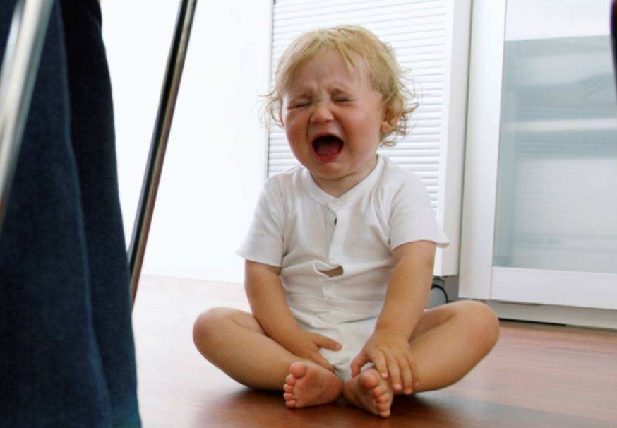 孩子冰淇淋飲料吃太多會造成食欲不振嗎 夏季哪些原因造成孩子吃不下飯