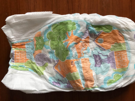 麗貝樂紙尿褲干爽嗎 麗貝樂紙尿褲適合夏天用嗎