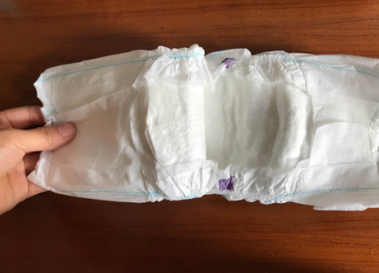 麗貝樂紙尿褲干爽嗎 麗貝樂紙尿褲適合夏天用嗎