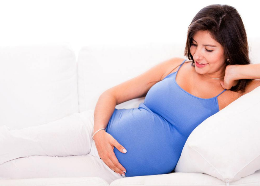 準(zhǔn)媽媽破水后怎么做比較好 準(zhǔn)媽媽破水后應(yīng)急做法