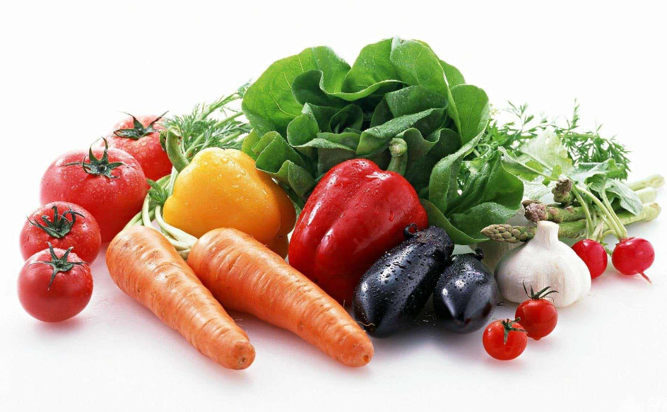 懷孕應該怎么吃比較好 懷孕不同階段補充營養指南2018 懷孕應該怎么吃比較好 懷孕不同階段補充營養指南2018