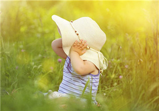 嬰兒夏天需要防曬嗎 夏季怎么照顧嬰兒