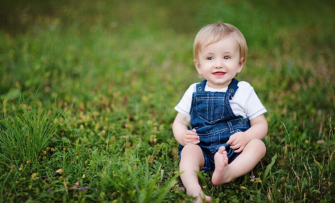 嬰兒夏天需要防曬嗎 夏季怎么照顧嬰兒
