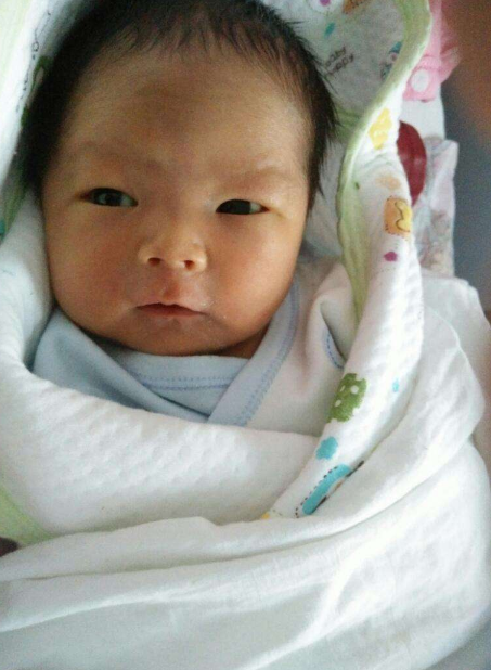 寶寶黃疸在家怎么護理 孩子黃疸怎么做可以緩解2018