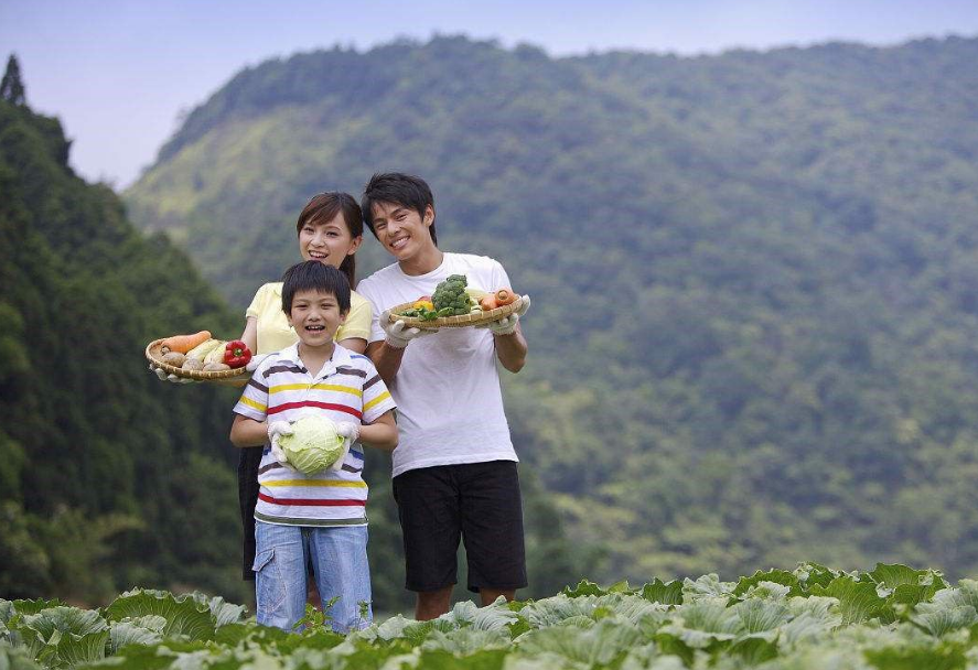 陪伴孩子的最佳方式是什么 怎么陪伴孩子比較好 陪伴孩子的最佳方式是什么 怎么陪伴孩子比較好
