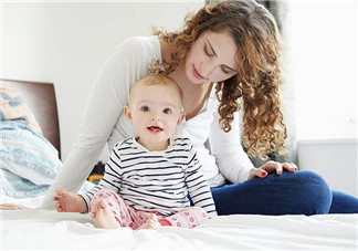 夏天坐月子的心情說說 夏季坐月子的句子短語朋友圈