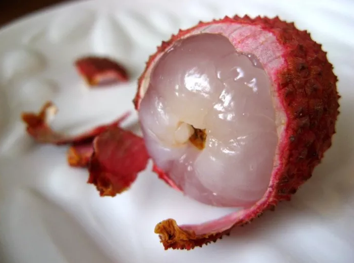 荔枝吃多了會得荔枝病是真的嗎 荔枝病是什么病2018