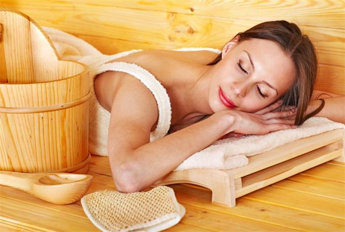 游泳后可以馬上進(jìn)行汗蒸嗎 游泳后可以再汗蒸多久合適