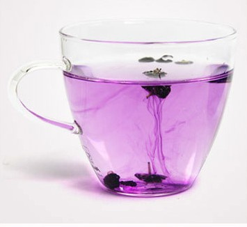 黑枸杞可以調(diào)理月經(jīng)嗎 黑枸杞不適合什么人喝呢