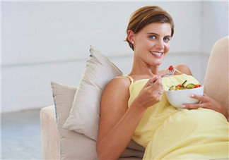 孕婦過(guò)三伏天的心情說(shuō)說(shuō) 在三伏天懷孕的感慨句子朋友圈