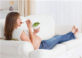 2018末次月經(jīng)7月20日預產(chǎn)期是什么時候 末次月經(jīng)7月20日產(chǎn)檢表 2018末次月經(jīng)7月20日預產(chǎn)期是什么時候 末次月經(jīng)7月20日產(chǎn)檢表