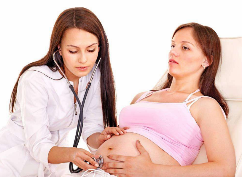 2018末次月經(jīng)7月20日預產(chǎn)期是什么時候 末次月經(jīng)7月20日產(chǎn)檢表 2018末次月經(jīng)7月20日預產(chǎn)期是什么時候 末次月經(jīng)7月20日產(chǎn)檢表