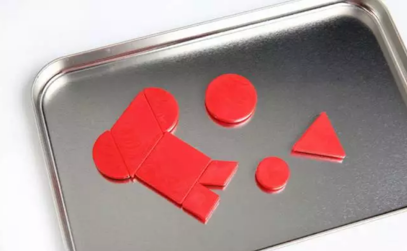 MightyMind磁力拼圖體驗報告 MightyMind磁力拼圖孩子玩好不好