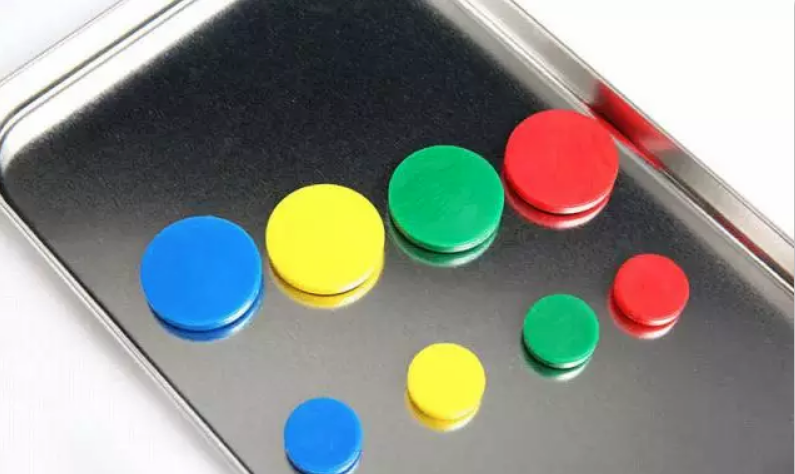 MightyMind磁力拼圖體驗報告 MightyMind磁力拼圖孩子玩好不好