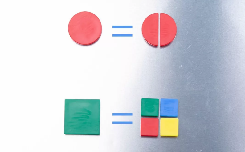 MightyMind磁力拼圖體驗報告 MightyMind磁力拼圖孩子玩好不好