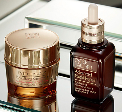 雅詩蘭黛小棕瓶精華真假對比 雅詩蘭黛小棕瓶真假圖片鑒別2018 雅詩蘭黛小棕瓶精華真假對比 雅詩蘭黛小棕瓶真假圖片鑒別2018