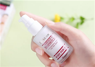 產(chǎn)后用蜜珂思摩必賞美乳霜效果怎么樣 日本蜜珂思摩必賞美乳霜使用心得