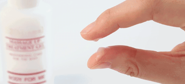 產(chǎn)后用蜜珂思摩必賞美乳霜效果怎么樣 日本蜜珂思摩必賞美乳霜使用心得