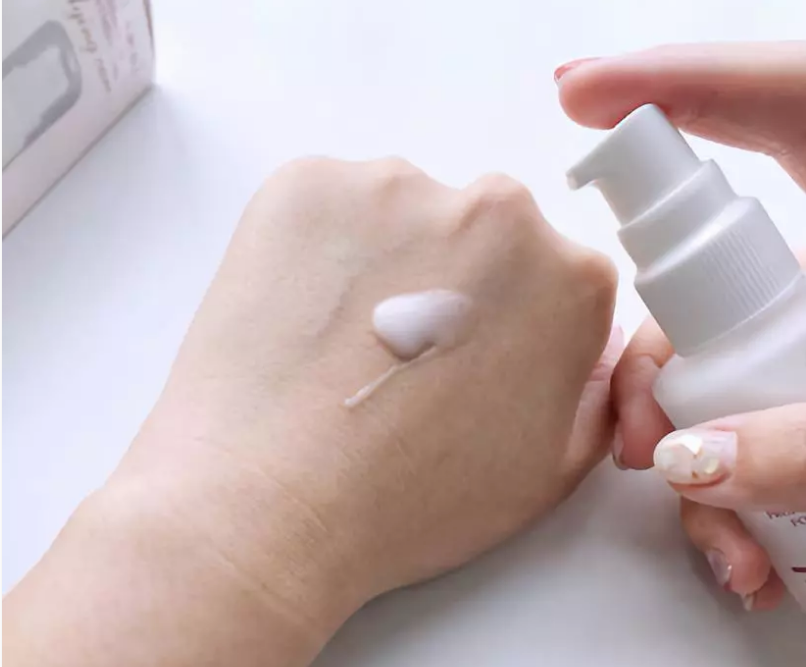 產(chǎn)后用蜜珂思摩必賞美乳霜效果怎么樣 日本蜜珂思摩必賞美乳霜使用心得