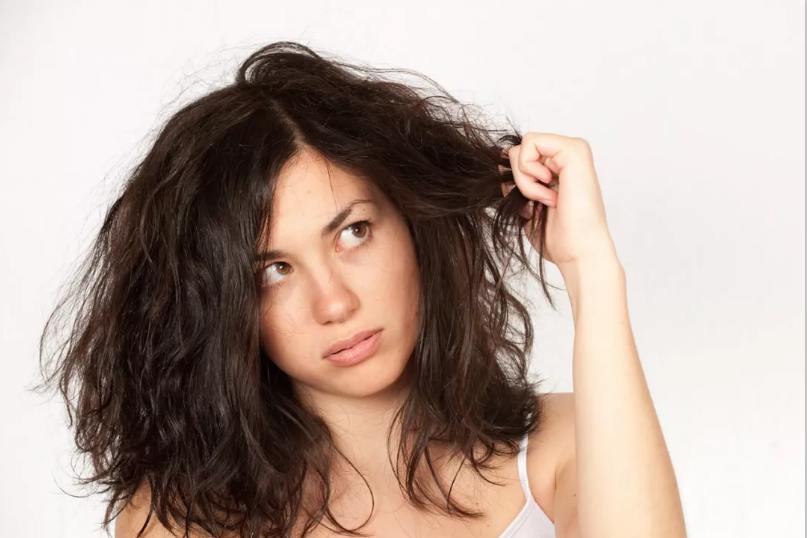 T8蒸汽賦活發(fā)膜護(hù)發(fā)怎么樣 T8蒸汽賦活發(fā)膜使用心得 T8蒸汽賦活發(fā)膜護(hù)發(fā)怎么樣 T8蒸汽賦活發(fā)膜使用心得