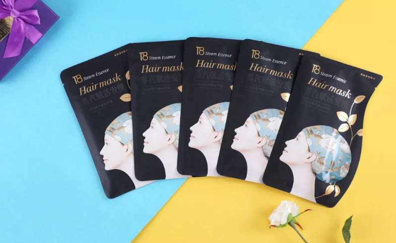 T8蒸汽賦活發(fā)膜護(hù)發(fā)怎么樣 T8蒸汽賦活發(fā)膜使用心得 T8蒸汽賦活發(fā)膜護(hù)發(fā)怎么樣 T8蒸汽賦活發(fā)膜使用心得