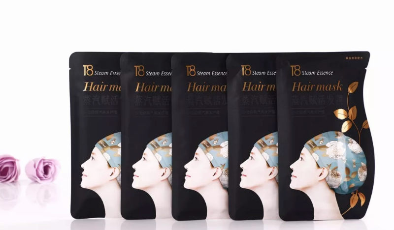 T8蒸汽賦活發(fā)膜護(hù)發(fā)怎么樣 T8蒸汽賦活發(fā)膜使用心得 T8蒸汽賦活發(fā)膜護(hù)發(fā)怎么樣 T8蒸汽賦活發(fā)膜使用心得