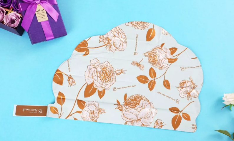 T8蒸汽賦活發(fā)膜護(hù)發(fā)怎么樣 T8蒸汽賦活發(fā)膜使用心得 T8蒸汽賦活發(fā)膜護(hù)發(fā)怎么樣 T8蒸汽賦活發(fā)膜使用心得