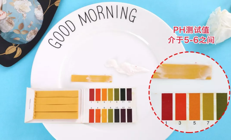 T8蒸汽賦活發(fā)膜護(hù)發(fā)怎么樣 T8蒸汽賦活發(fā)膜使用心得 T8蒸汽賦活發(fā)膜護(hù)發(fā)怎么樣 T8蒸汽賦活發(fā)膜使用心得