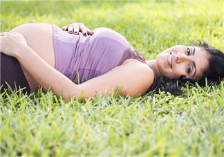 孕婦前置胎盤怎么回事 前置胎盤怎么治療