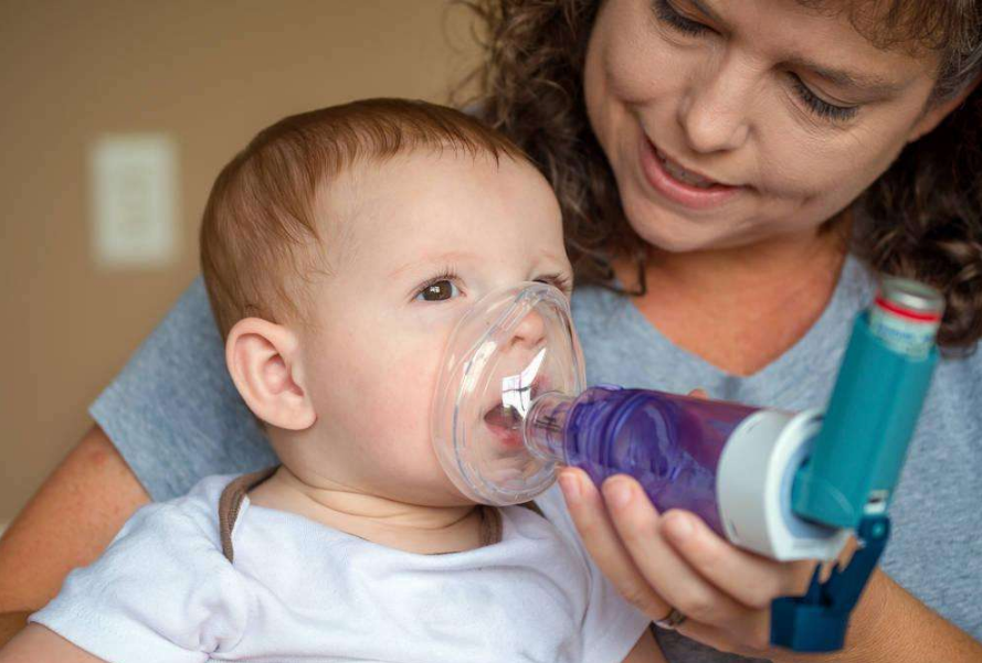 為什么夏季寶寶喉嚨總有痰 寶寶喉嚨有痰有什么影響 為什么夏季寶寶喉嚨總有痰 寶寶喉嚨有痰有什么影響