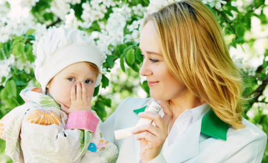 為什么夏季寶寶喉嚨總有痰 寶寶喉嚨有痰有什么影響 為什么夏季寶寶喉嚨總有痰 寶寶喉嚨有痰有什么影響