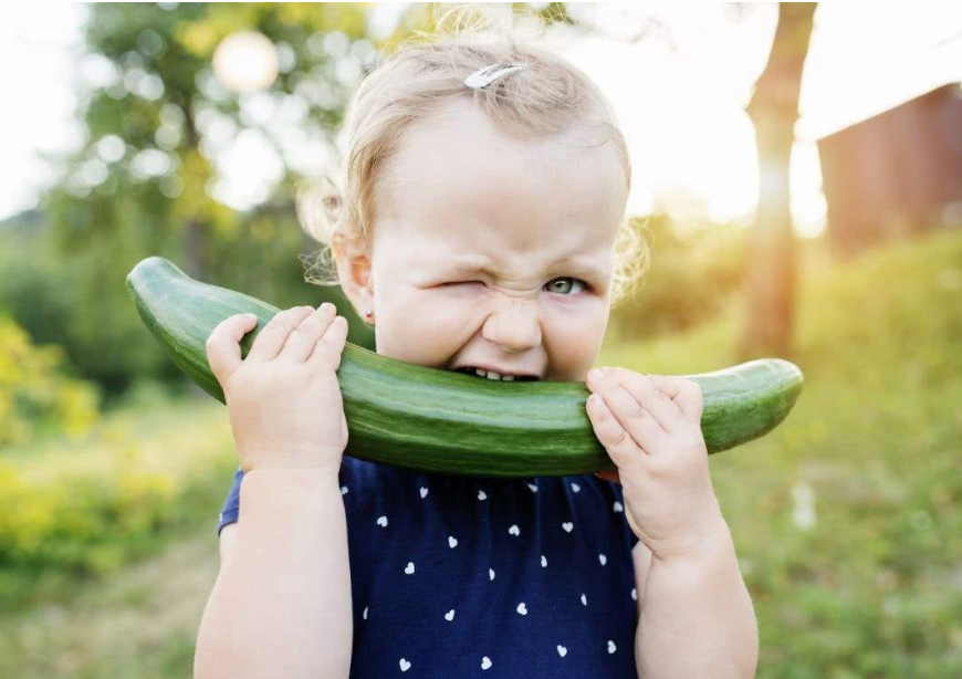 小孩喉嚨總是有痰如何去痰 2018夏季如何避免過敏改善寶寶多痰